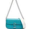 19377141_42693554_1000.jpg Marc Jacobs The J Marc mini shoulder bag