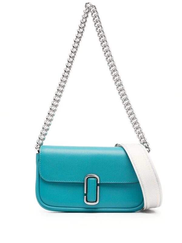 19377141_42693554_1000_1d7c5207-0d1c-4185-af9c-bb3572e56870.jpg Marc Jacobs The J Marc mini shoulder bag