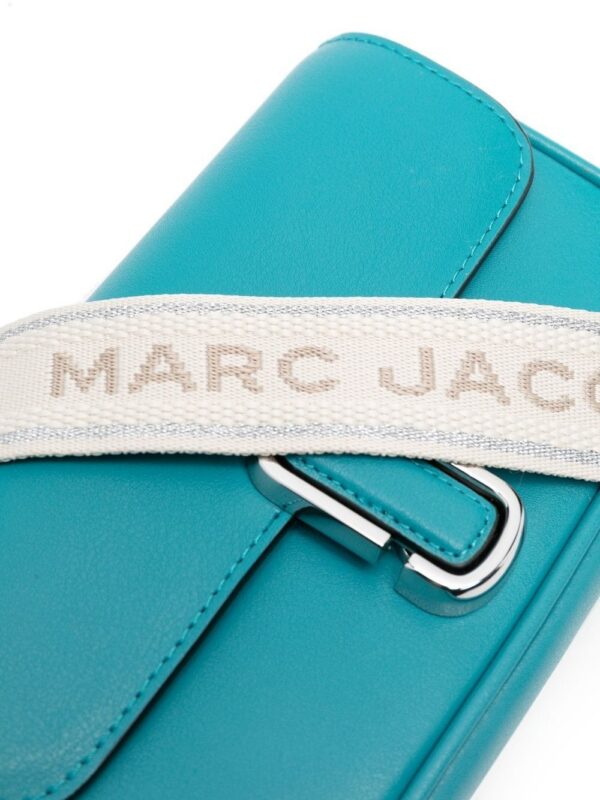 19377141_42693555_1000.jpg Marc Jacobs The J Marc mini shoulder bag