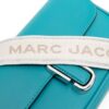 19377141_42693555_1000_43855858-8b77-4726-ad2d-d535d414a2b9.jpg Marc Jacobs The J Marc mini shoulder bag