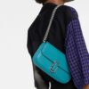 19377141_42694146_1000_a425b43b-3f1f-4d12-803a-dcc635257d63.jpg Marc Jacobs The J Marc mini shoulder bag