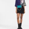 19377141_42694244_1000.jpg Marc Jacobs The J Marc mini shoulder bag