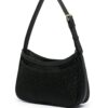 19377737_42587274_1000.jpg DKNY monogram logo plaque leather shoulder bag