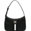 19377737_42588021_1000.jpg DKNY monogram logo plaque leather shoulder bag