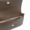 19378262_42599535_1000.jpg DKNY Bryant leather shoulder bag