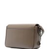 19378262_42599537_1000.jpg DKNY Bryant leather shoulder bag