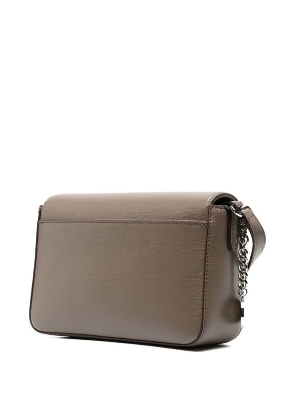 19378262_42599537_1000.jpg DKNY Bryant leather shoulder bag