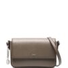 19378262_42599538_1000.jpg DKNY Bryant leather shoulder bag