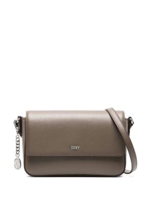 19378262_42599538_1000.jpg DKNY Bryant leather shoulder bag