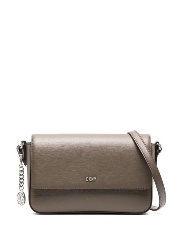 19378262_42599538_1000.jpg DKNY Bryant leather shoulder bag