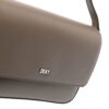 19378262_42600059_1000.jpg DKNY Bryant leather shoulder bag