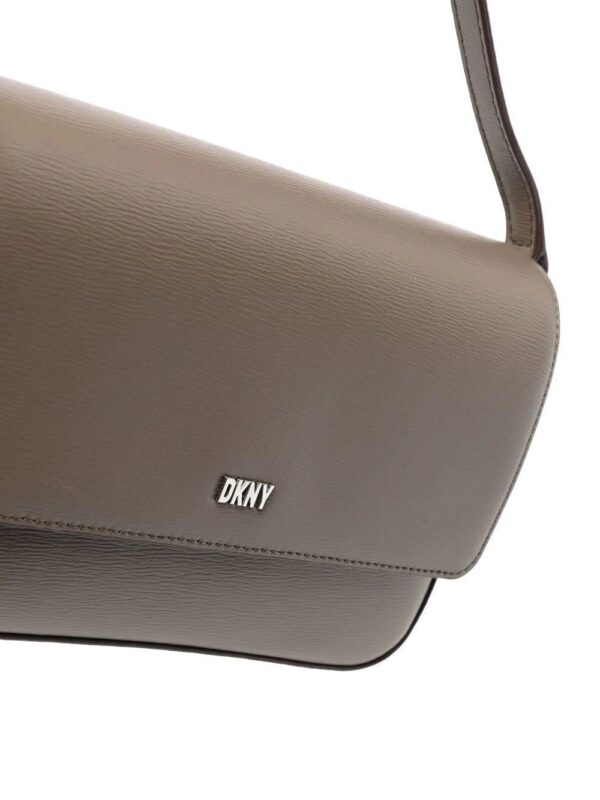 19378262_42600059_1000.jpg DKNY Bryant leather shoulder bag