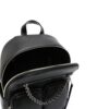 Michael Michael Kors  MD calf leather backpack