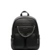 19379850_43460028_1000_f4b31154-1ffe-4e49-91d2-c4c117f08978.jpg Michael Michael Kors MD calf leather backpack