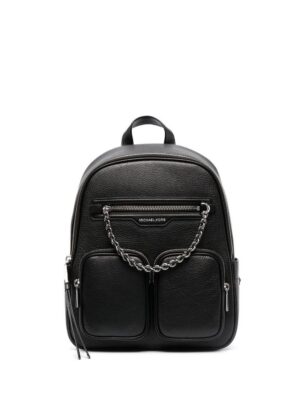 19379850_43460028_1000_f4b31154-1ffe-4e49-91d2-c4c117f08978.jpg Michael Michael Kors MD calf leather backpack