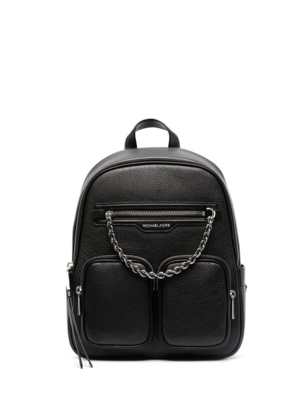 19379850_43460028_1000_f4b31154-1ffe-4e49-91d2-c4c117f08978.jpg Michael Michael Kors MD calf leather backpack
