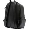 19379850_43460029_1000_1607374c-9c6f-4b90-8092-9dc66e657331.jpg Michael Michael Kors MD calf leather backpack