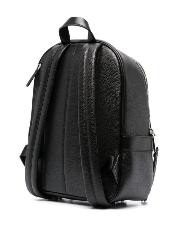 19379850_43460029_1000_1607374c-9c6f-4b90-8092-9dc66e657331.jpg Michael Michael Kors MD calf leather backpack