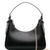 19379860_43663039_1000.jpg Michael Michael Kors logo-plaque shoulder bag