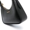 19379860_43663043_1000_7ddae0b5-4f17-42ed-9418-078f7e155df7.jpg Michael Michael Kors logo-plaque shoulder bag