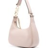 19380396_42593671_1000.jpg Michael Kors leather chain-link shoulder-bag