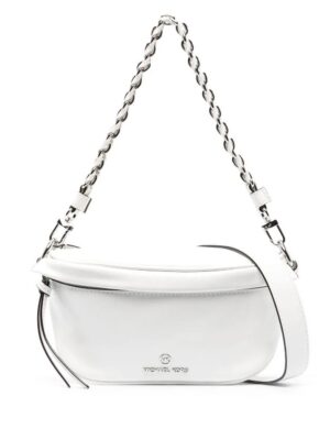 19380711_43459786_1000.jpg Michael Michael Kors sling messenger bag