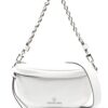 19380711_43459786_1000_66d44b33-8bf3-4e0f-9183-e79182e8ef0d.jpg Michael Michael Kors sling messenger bag