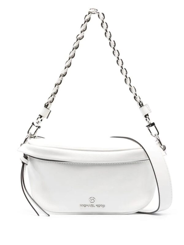 19380711_43459786_1000_66d44b33-8bf3-4e0f-9183-e79182e8ef0d.jpg Michael Michael Kors sling messenger bag