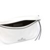 19380711_43460153_1000.jpg Michael Michael Kors sling messenger bag
