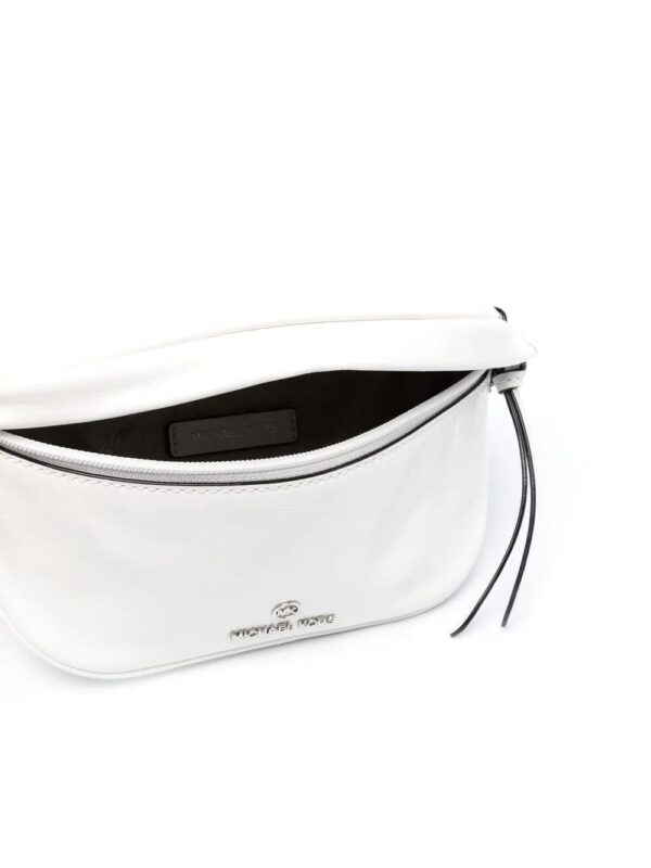 19380711_43460153_1000_9358adc5-146c-4f70-81ec-2478e701dff4.jpg Michael Michael Kors sling messenger bag