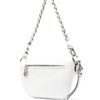 19380711_43460154_1000.jpg Michael Michael Kors sling messenger bag