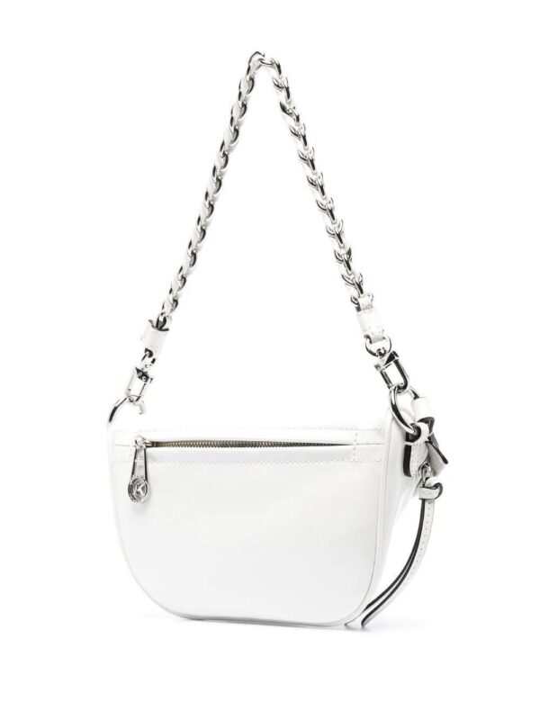 19380711_43460154_1000.jpg Michael Michael Kors sling messenger bag