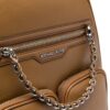 19380716_43798367_1000_c3951acd-c986-47fb-ae2a-8a7b38cd9e7d.jpg Michael Michael Kors logo-plaque leather backpack