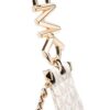 19380724_43355740_1000_bca9a7ab-0503-4572-bd88-12db692d74b4.jpg Michael Michael Kors monogram chain-trim shoulder bag
