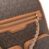 19380732_43298736_1000.jpg Michael Michael Kors MD monogram-print backpack