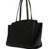 19380733_43763318_1000.jpg Michael Michael Kors Chantal large leather tote bag