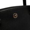19380733_43763326_1000.jpg Michael Michael Kors Chantal large leather tote bag