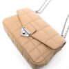 19381234_43656921_1000-1.jpg Michael Michael Kors leather quilted shoulder bag