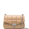 19381234_43657429_1000-1.jpg Michael Michael Kors leather quilted shoulder bag