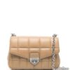 19381234_43657429_1000.jpg Michael Michael Kors leather quilted shoulder bag
