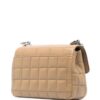 19381234_43657432_1000-1.jpg Michael Michael Kors leather quilted shoulder bag