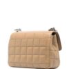19381234_43657432_1000.jpg Michael Michael Kors leather quilted shoulder bag
