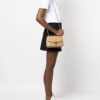 19381234_43658456_1000.jpg Michael Michael Kors leather quilted shoulder bag