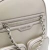 19381258_43745954_1000_2d0ee4a3-8380-4dbd-b308-17626388c9b6.jpg Michael Michael Kors logo-plaque leather backpack