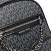 19381276_43298778_1000.jpg Michael Michael Kors MD monogram-print backpack