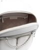 19381284_43299084_1000.jpg Michael Michael Kors MD calf leather backpack