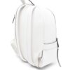 19381284_43299088_1000.jpg Michael Michael Kors MD calf leather backpack