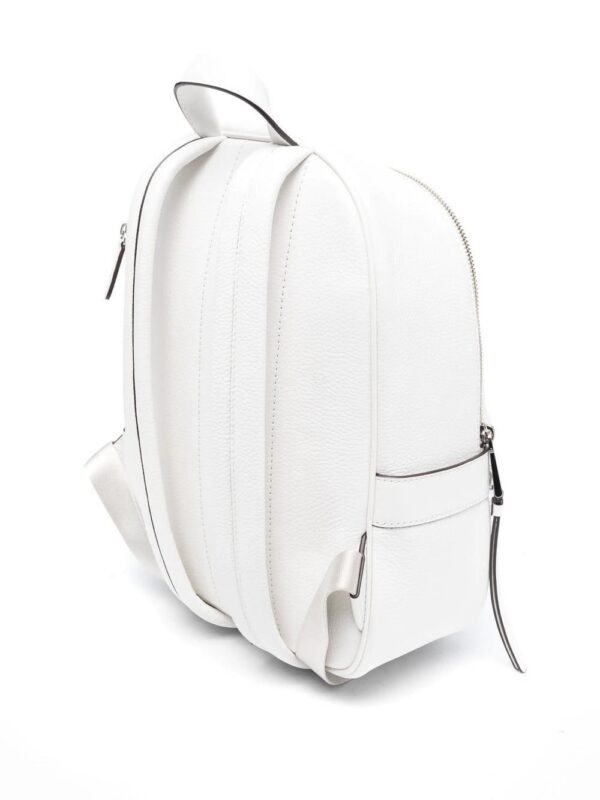 19381284_43299088_1000.jpg Michael Michael Kors MD calf leather backpack