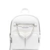 19381284_43299725_1000.jpg Michael Michael Kors MD calf leather backpack