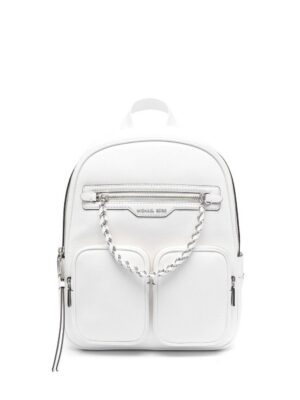 19381284_43299725_1000.jpg Michael Michael Kors MD calf leather backpack